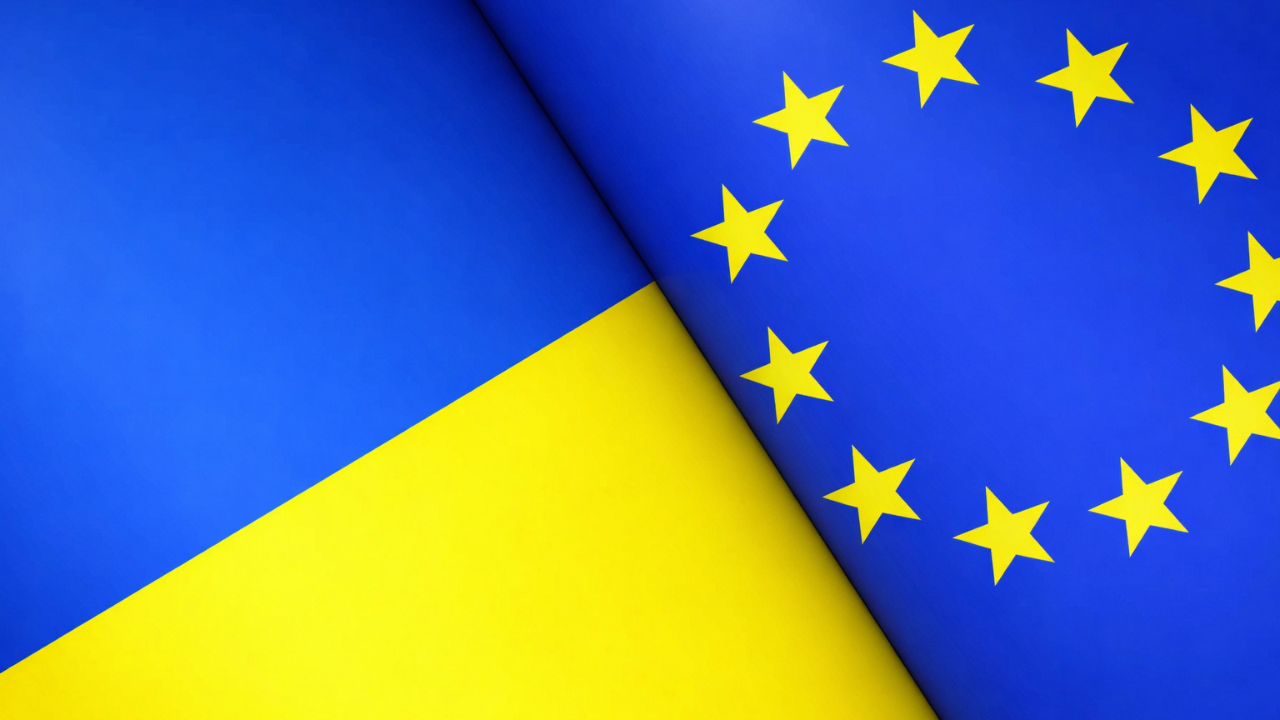 Avrupa savaşın finansal yükünü tamamen üstleniyor mu? 90 milyar Euro’luk yeni dönemin etkileri