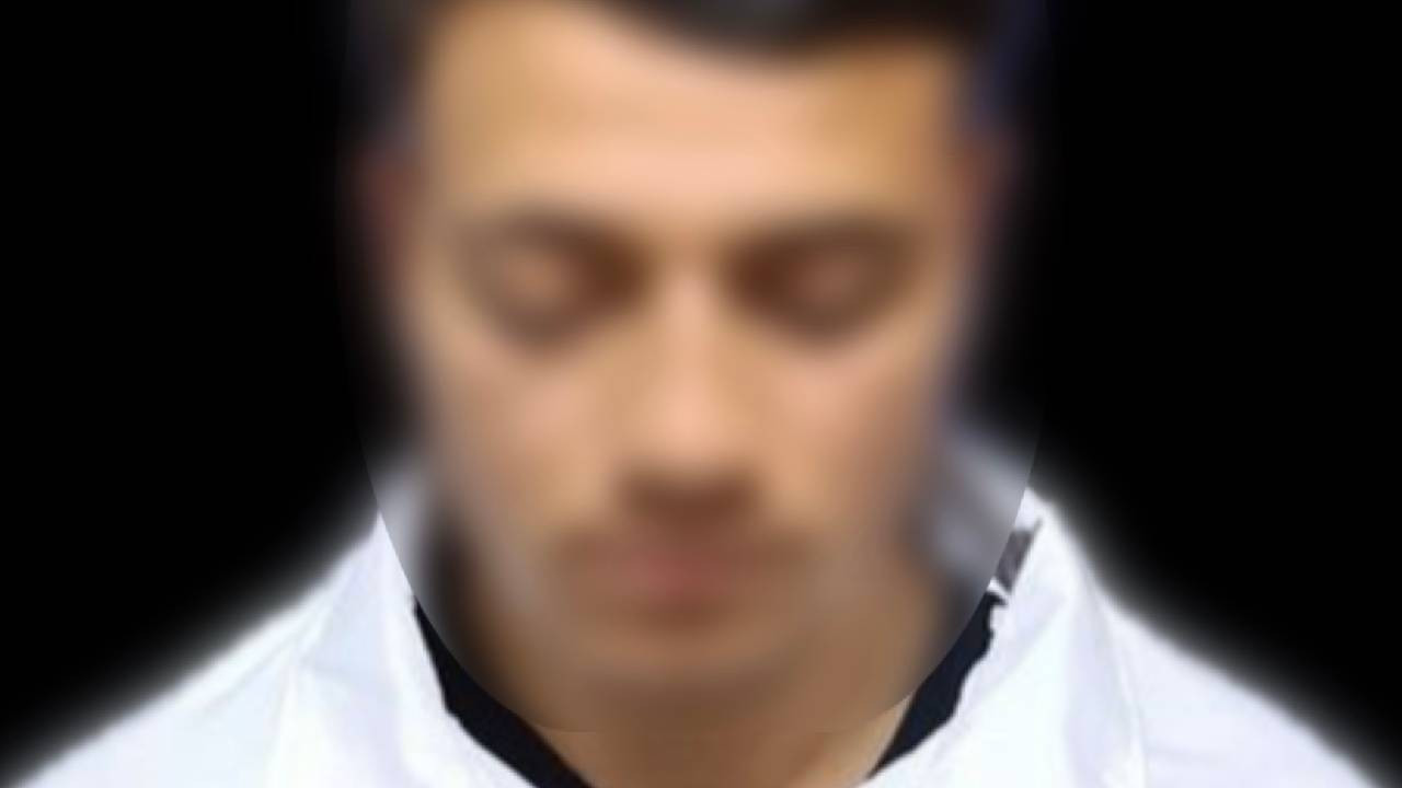 Beşiktaş'ta yakalandı! Daha 17 yaşında, 130 suç kaydı, 172 yıl hapis cezası var