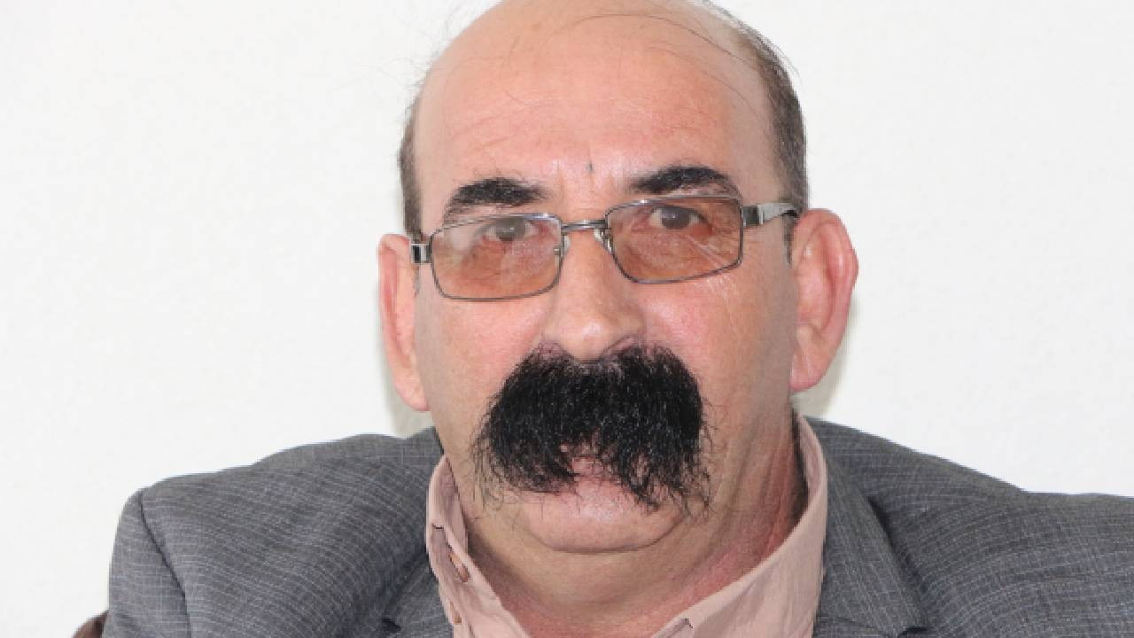 Sosyal medya bıyıklarını konuştu: 'Yakıştığı için uzattım'