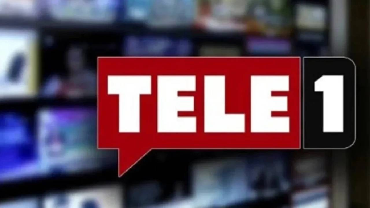 TMSF, TELE1'i satışa çıkardı: İşte istenen ücret