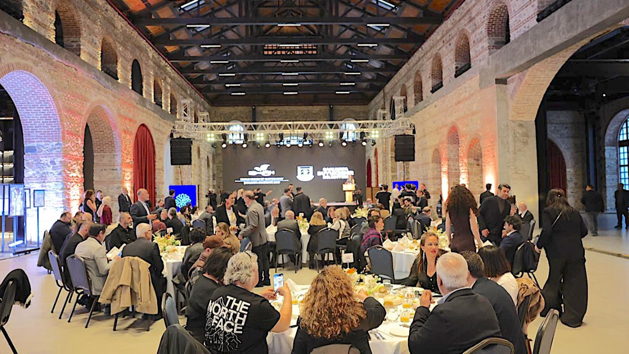 Şanlıurfa: Taşın hafızasından sofraya uzanan bir hikâye