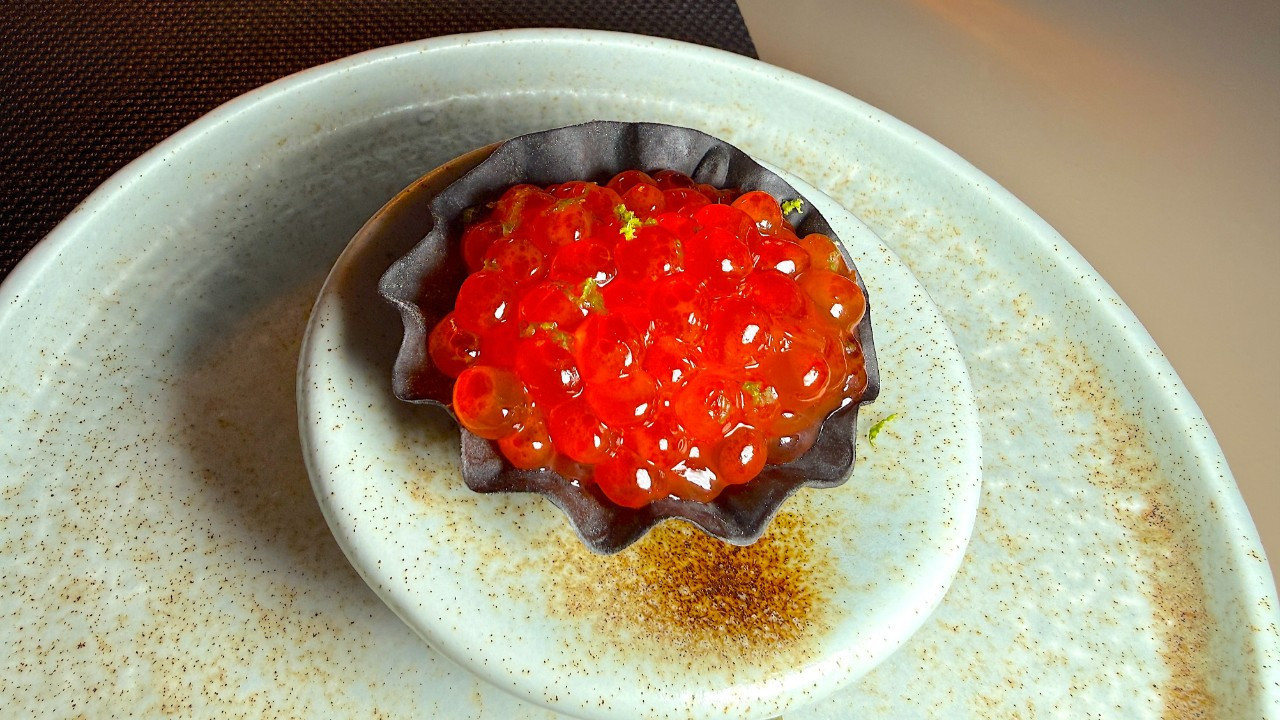 Tadın hikâyeye dönüştüğü gece