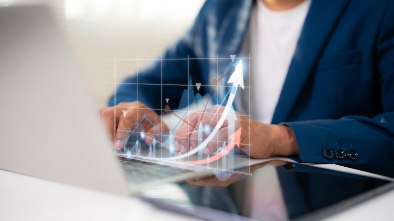 Yeni yatırım teşviklerine güçlü destek