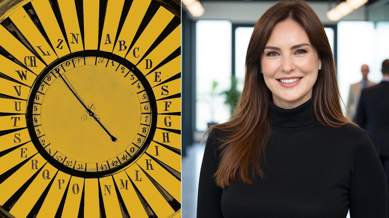 Zamanın içinden geçen bir sergi: 170 Yıldır Zamanın Ötesinde