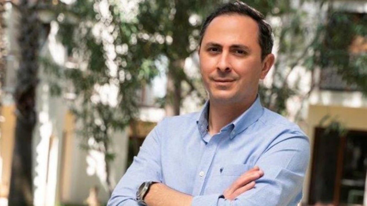 Bodrum turizminde ‘ölçülü iyimserlik’ yılı