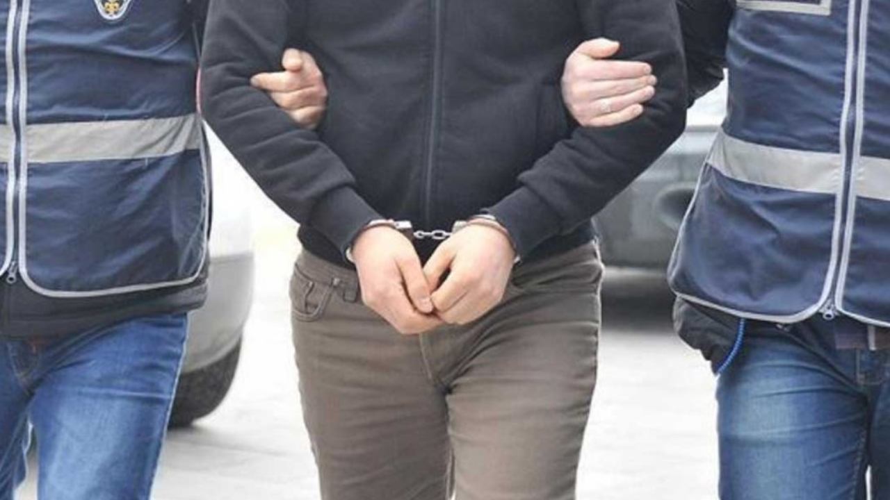 Eskişehir'de 20 yıl önceki kayıp dosyasıyla ilgili 12 kişi gözaltına alındı