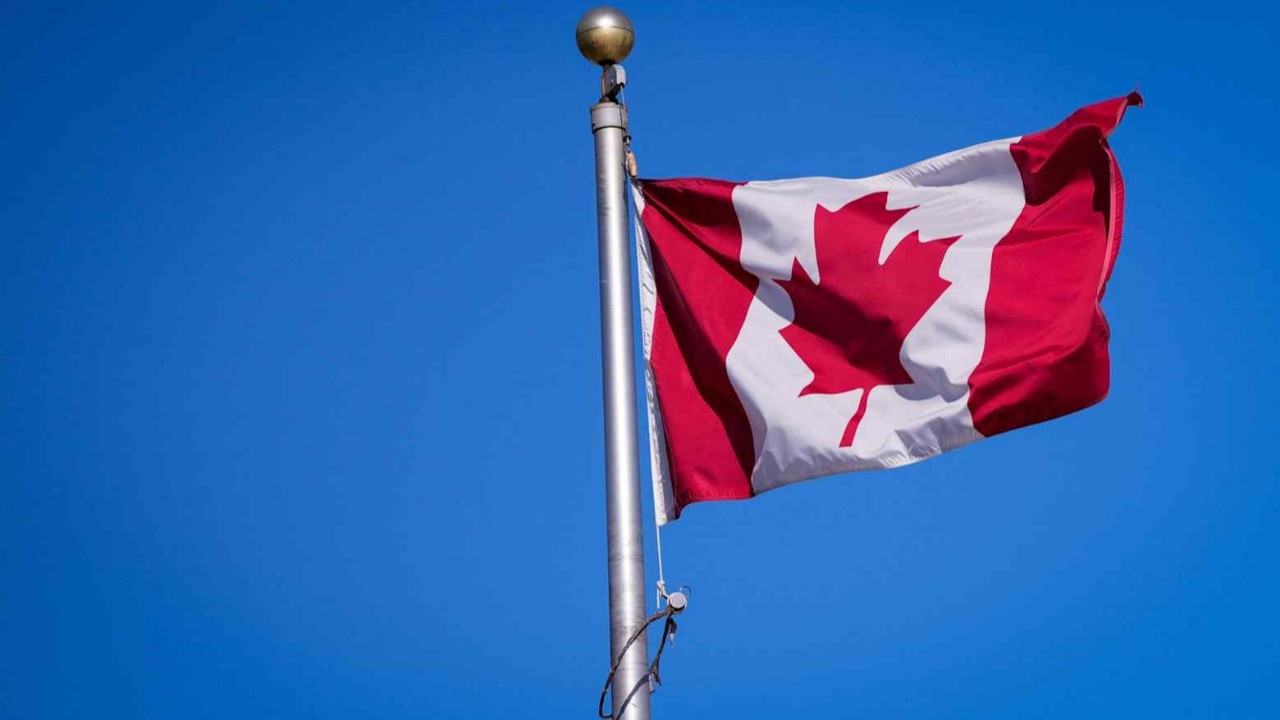 Kanada’nın ilk ulusal varlık fonu kuruldu