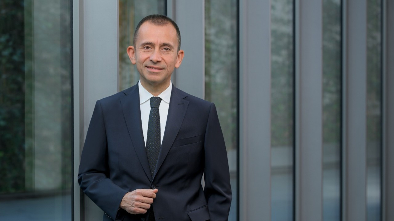 Garanti BBVA Leasing, uluslararası finansman ağını yeni kaynaklarla derinleştiriyor