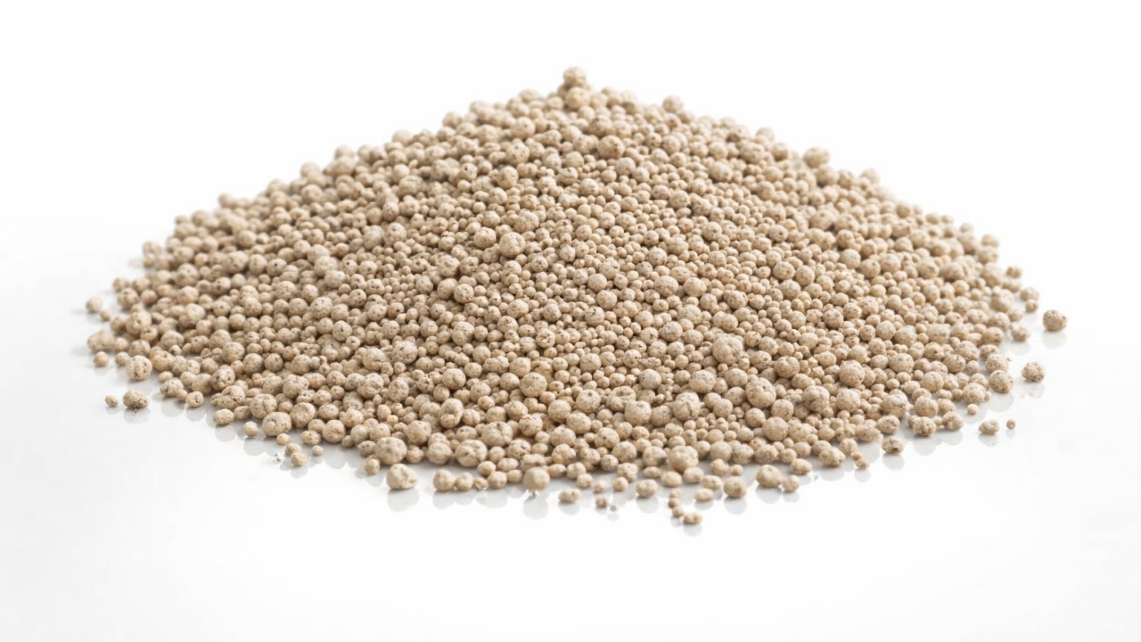 Gübre fiyatlarındaki sessiz yükseliş küresel bir gıda depremine mi dönüşüyor?