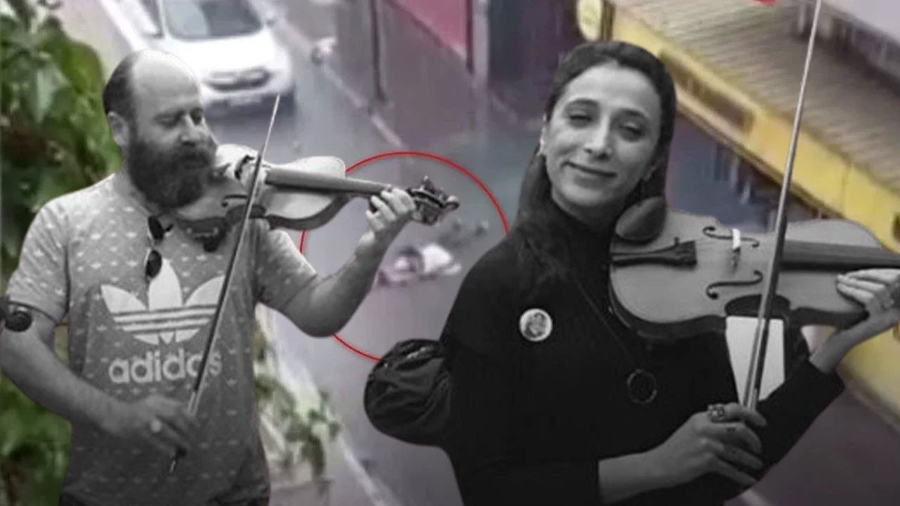 İki kişi akıma kapılarak ölmüştü! İZSU Genel Müdürü hakim karşısına çıkacak