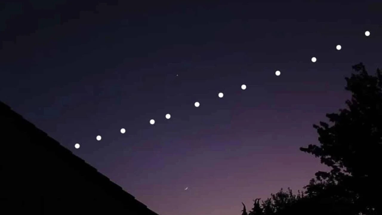 İran’da Starlink cihazı ile casusluk yapmakla suçlanan şüpheliler gözaltına alındı