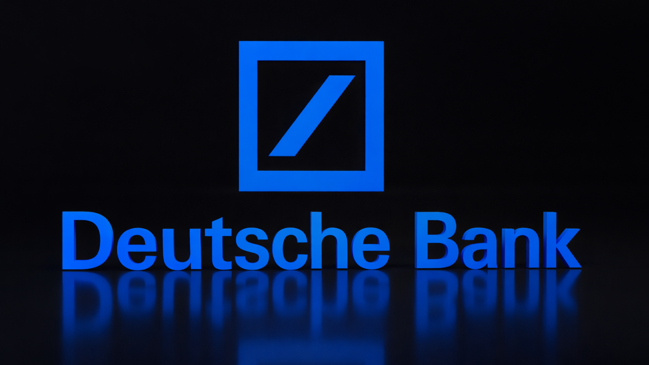 Küresel finans devlerinde yatırım bankacılığı rüzgarı: Deutsche Bank öncülüğünde yeni pozisyonlanma