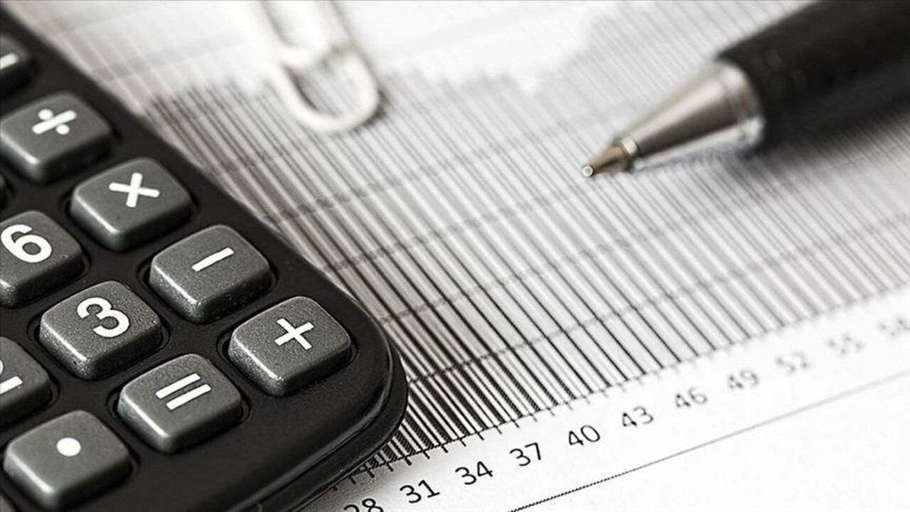 Kurumlar vergisi için geri sayım: Beyan ve ödemede son 3 gün