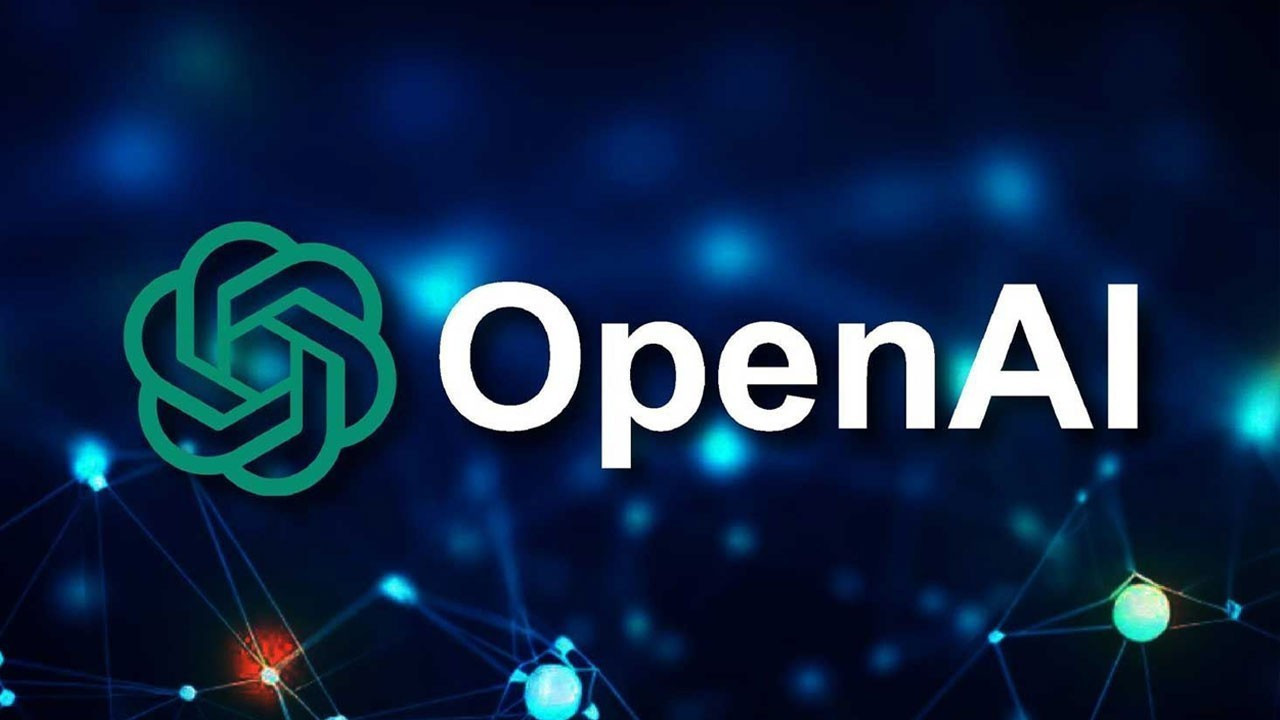OpenAI haberi teknoloji hisselerini sarstı
