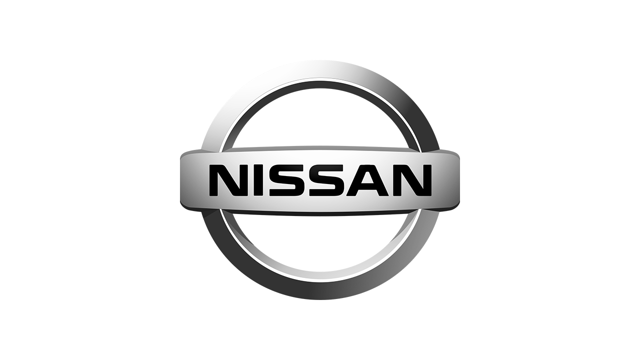 Otomotiv devinden sürpriz geri dönüş: Nissan yıllık tahminlerini karlılığa odakladı