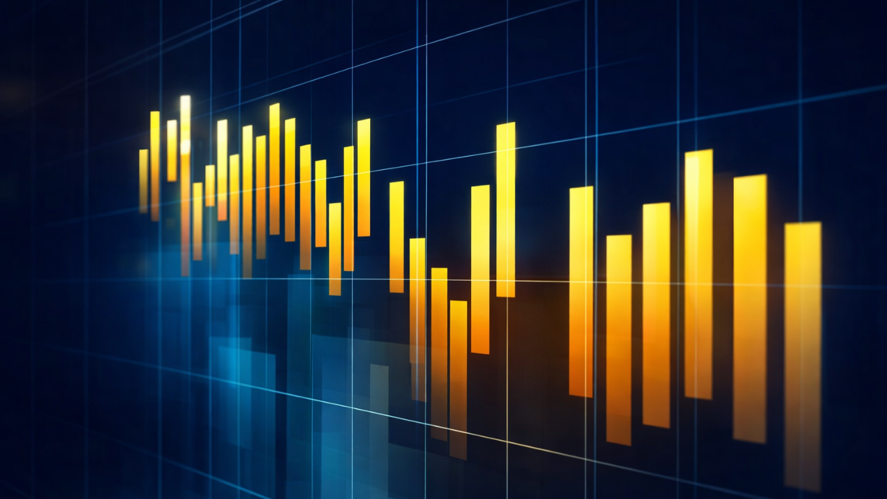 Piyasalarda ‘belirsizlik kalkanı’ dönemi: Gözler banka bilançolarına çevrildi