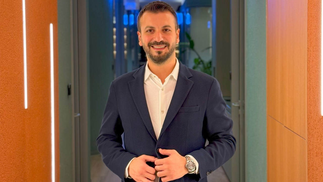 Şirket kurma ve büyüme süreçlerinde dijitalleşme hızlanıyor