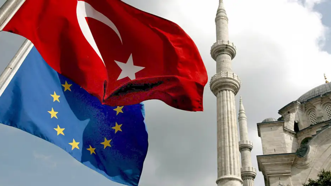 Türkiye-AB ilişkileri yeniden mercek altında: Son gelişmeler neye işaret ediyor?