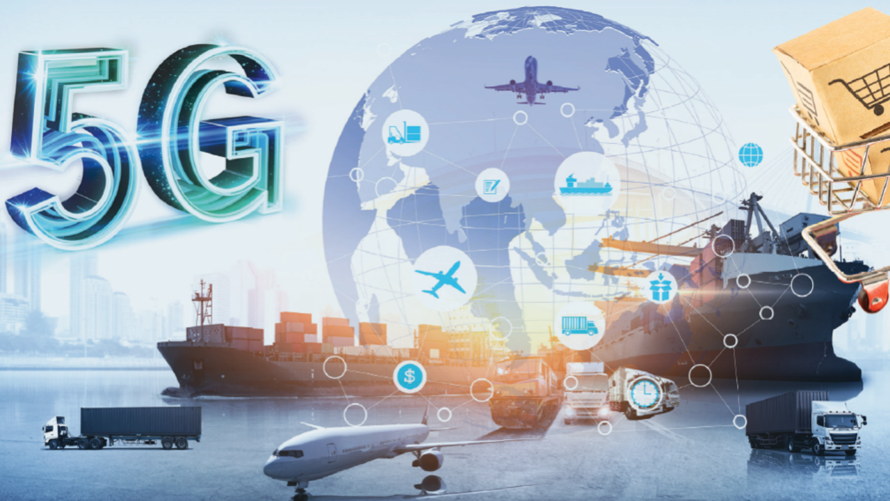 5G teknolojileri e-ticareti nasıl dönüştürecek