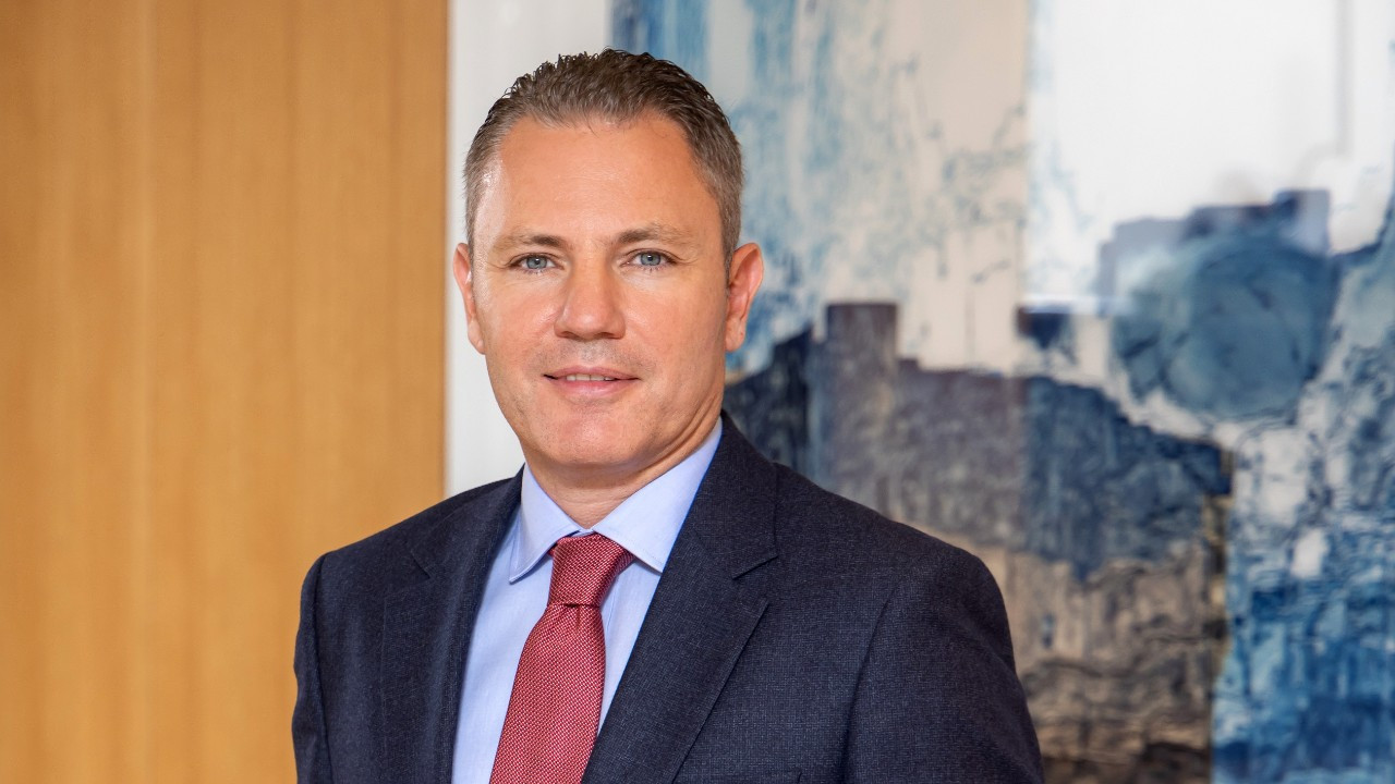 Ak Lease, Adana şubesi ile hizmet ağını genişletti