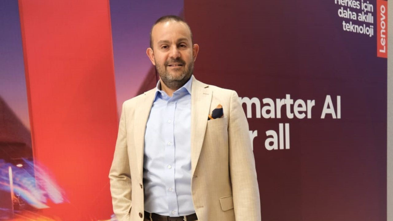 'Bellek maliyeti' bilgisayara %40 zam olarak yansıdı