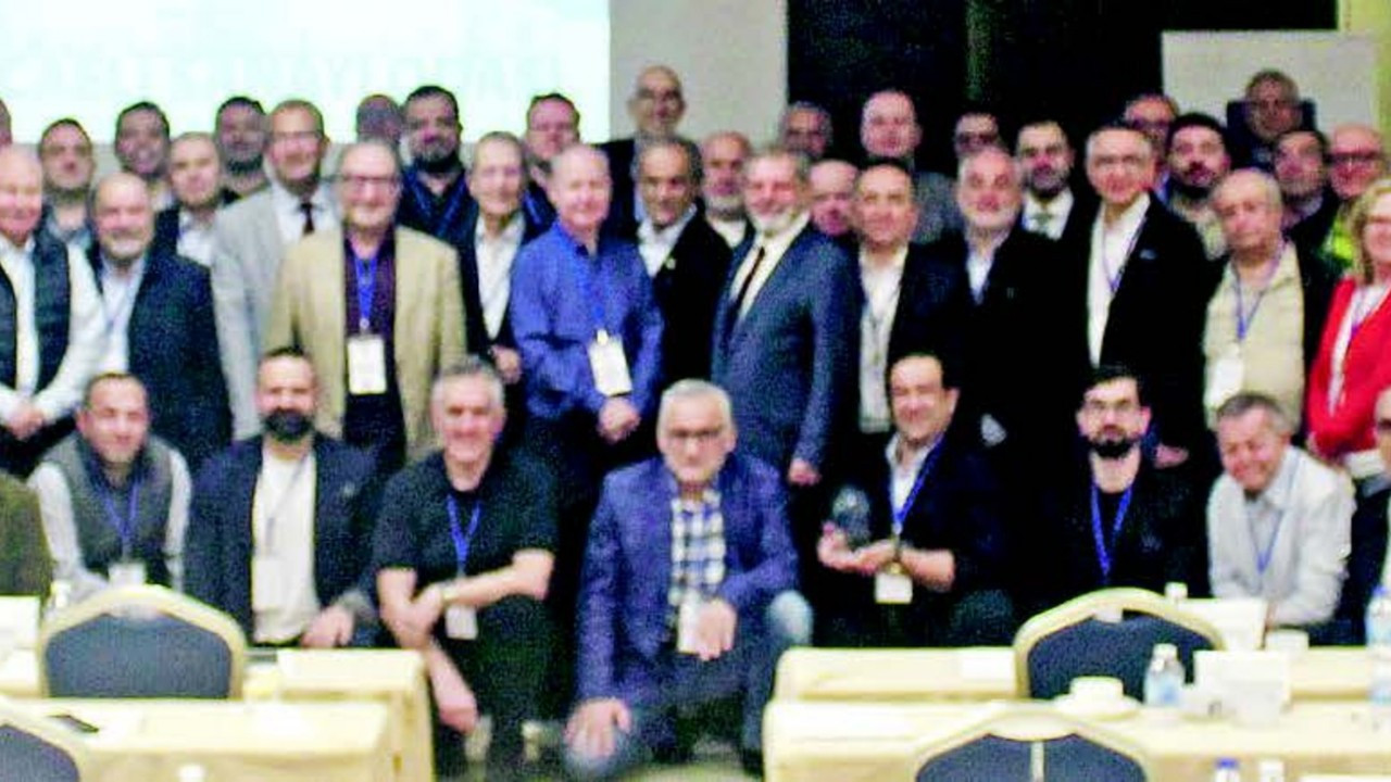 Düşük enflasyon, rekabetçi kur ve Çin’e önlem…