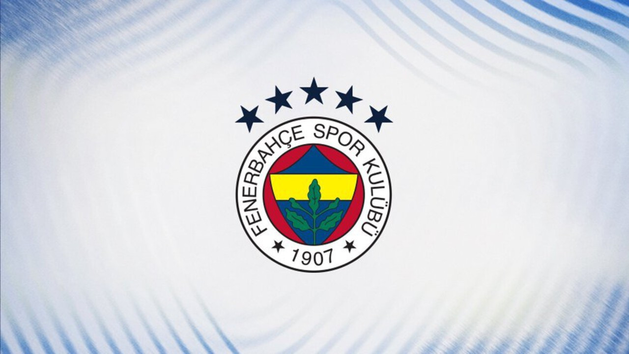 Fenerbahçe'den Başakşehir maçı öncesi ücretsiz bilet kararı