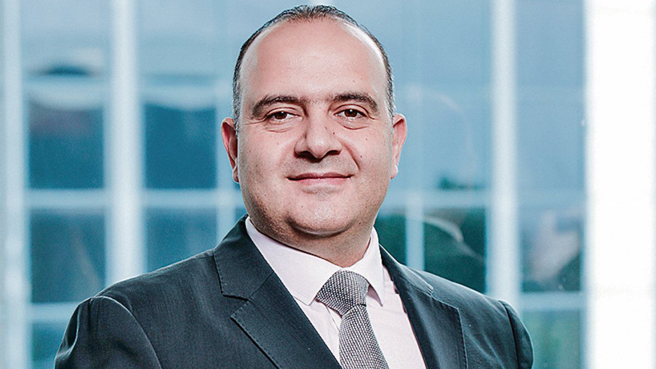 Gayrimenkulde yeni dönem: Fiyatı artık piyasa belirliyor