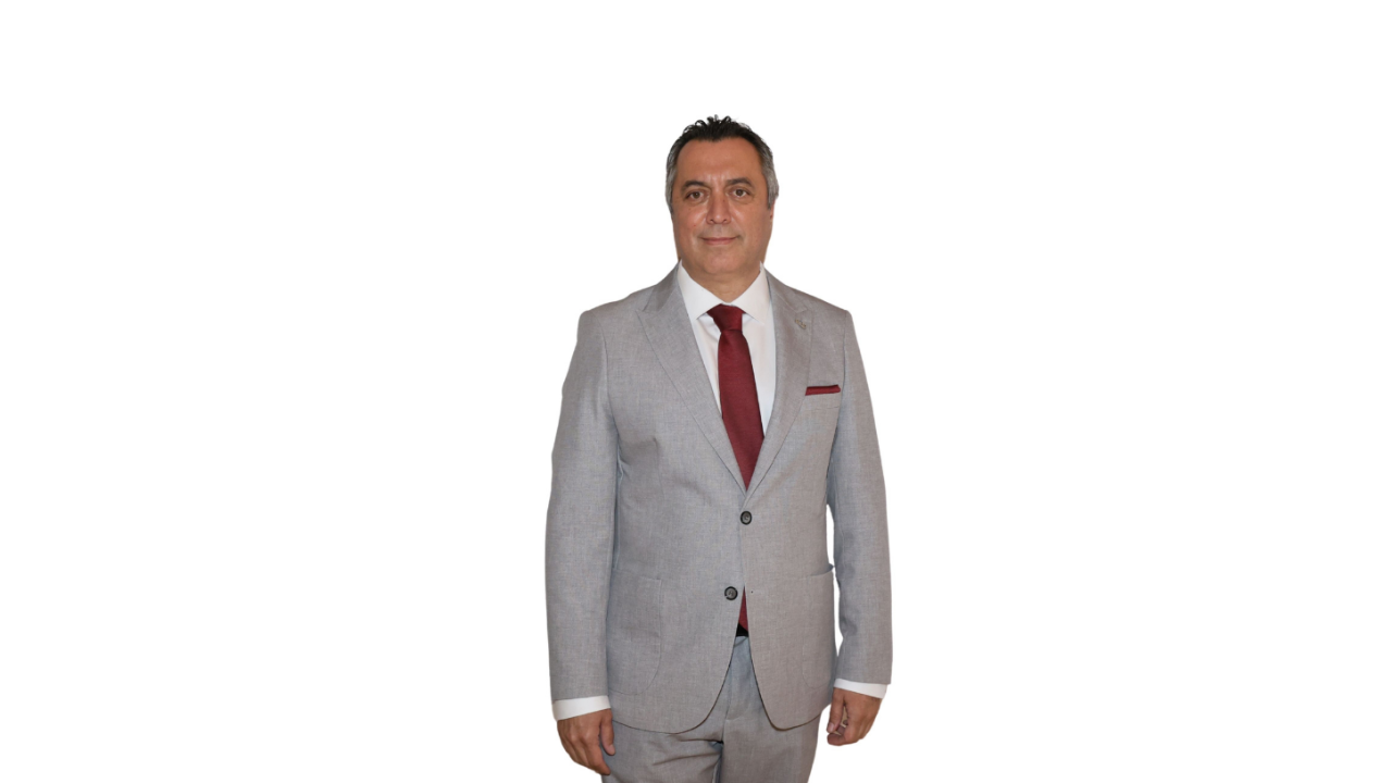 Su ürünleri sektörü ilk çeyrekte ihracatını yüzde 24 artırdı