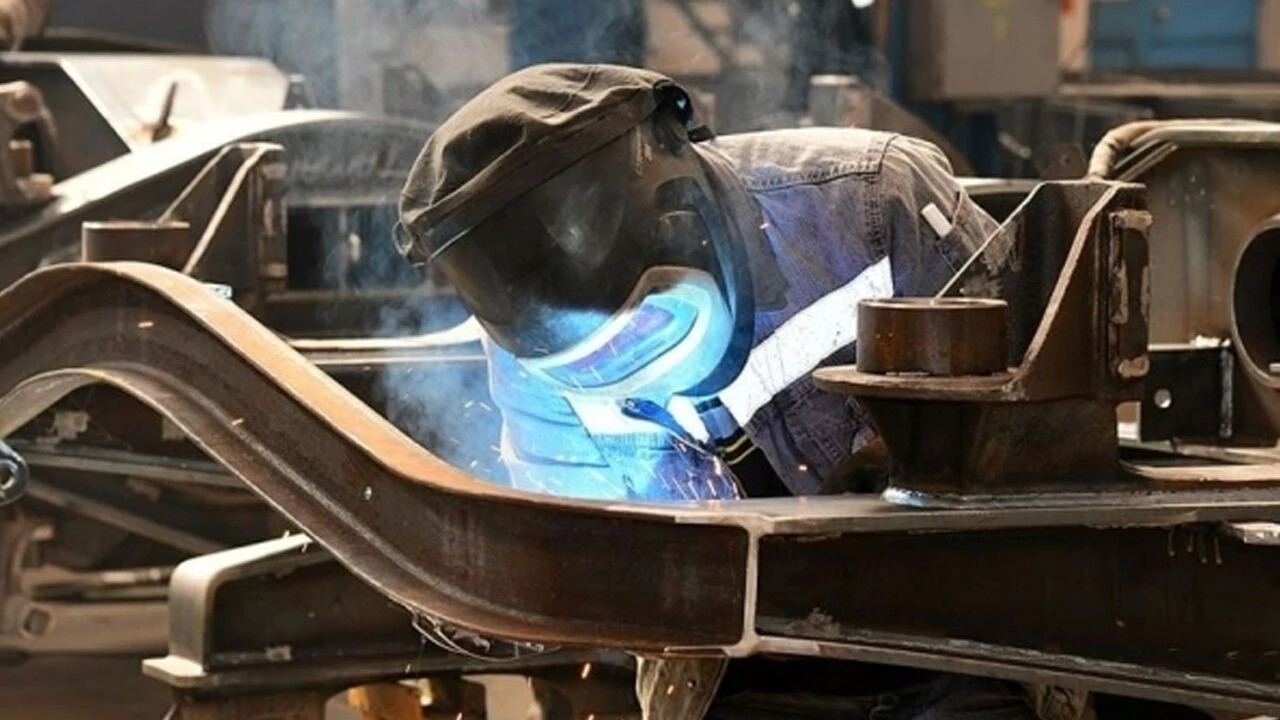 Türkiye'nin 182 yıllık dev şirketi konkordato talep etti!