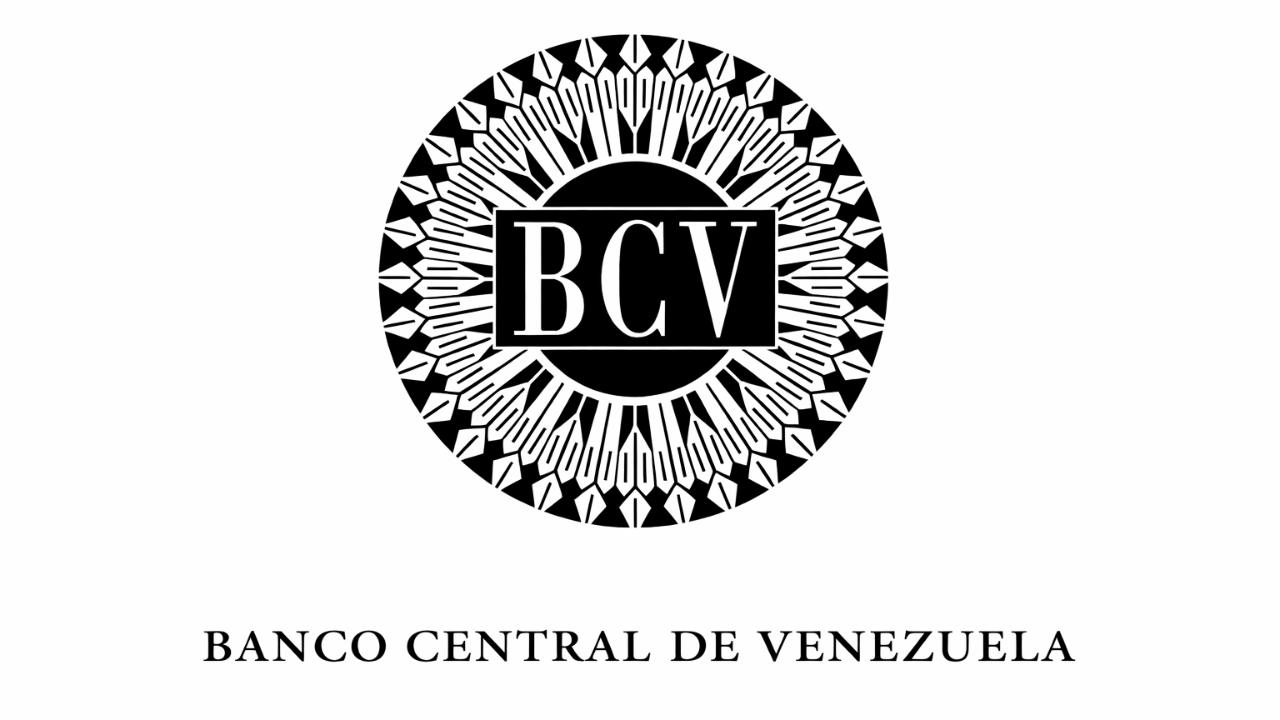 Venezuela ekonomisinde yeni yol haritası: Kurda kararlılık, enflasyonda keskin dönüş