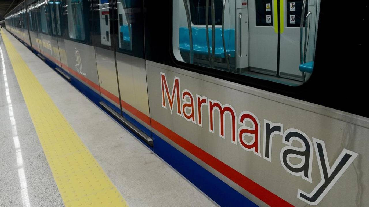 1 Mayıs ve 19 Mayıs'ta toplu taşıma ücretsiz olacak