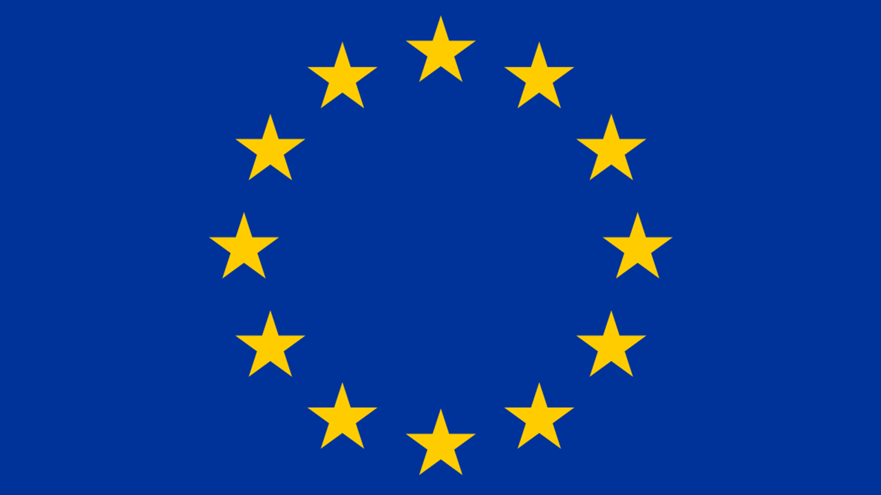 5 soruda AB'nin ‘Made in Europe’ hamlesi ve küresel ekonomiye etkileri