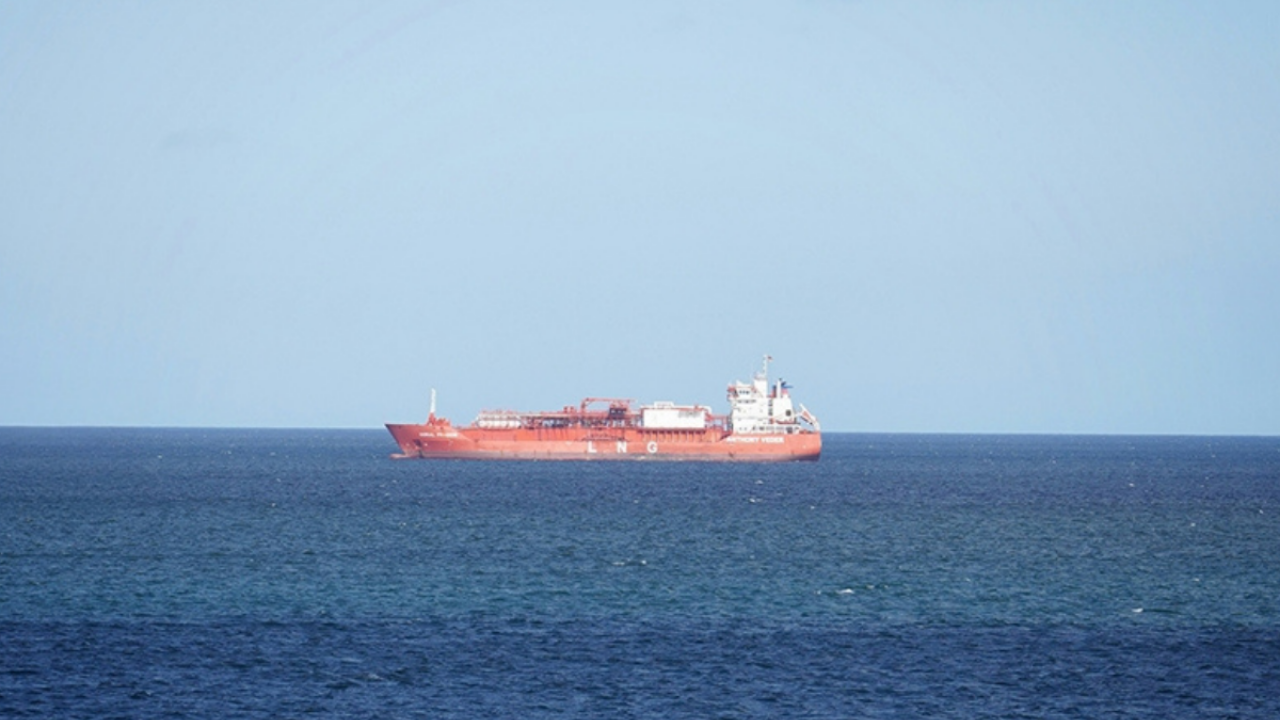 ABD’den Hürmüz Boğazı için yeni hamle: Uluslararası koalisyon çağrısı hazırlığında