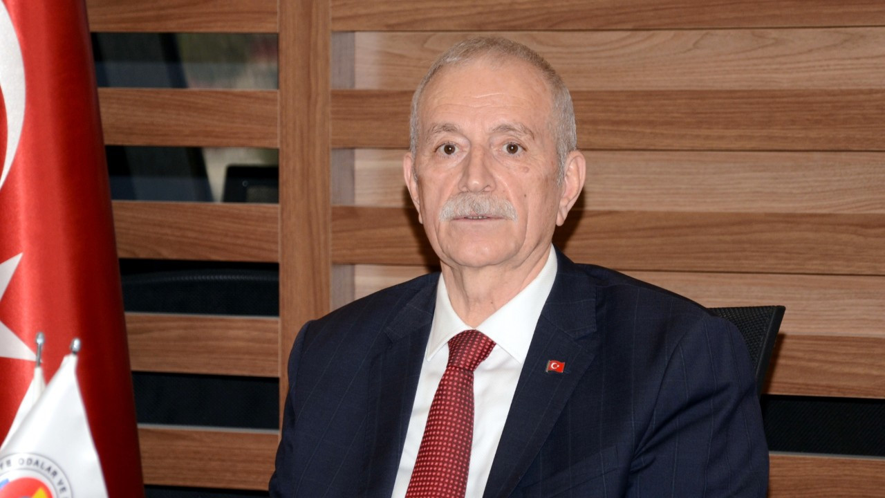 Buğdayda güçlü rekolte bekleniyor