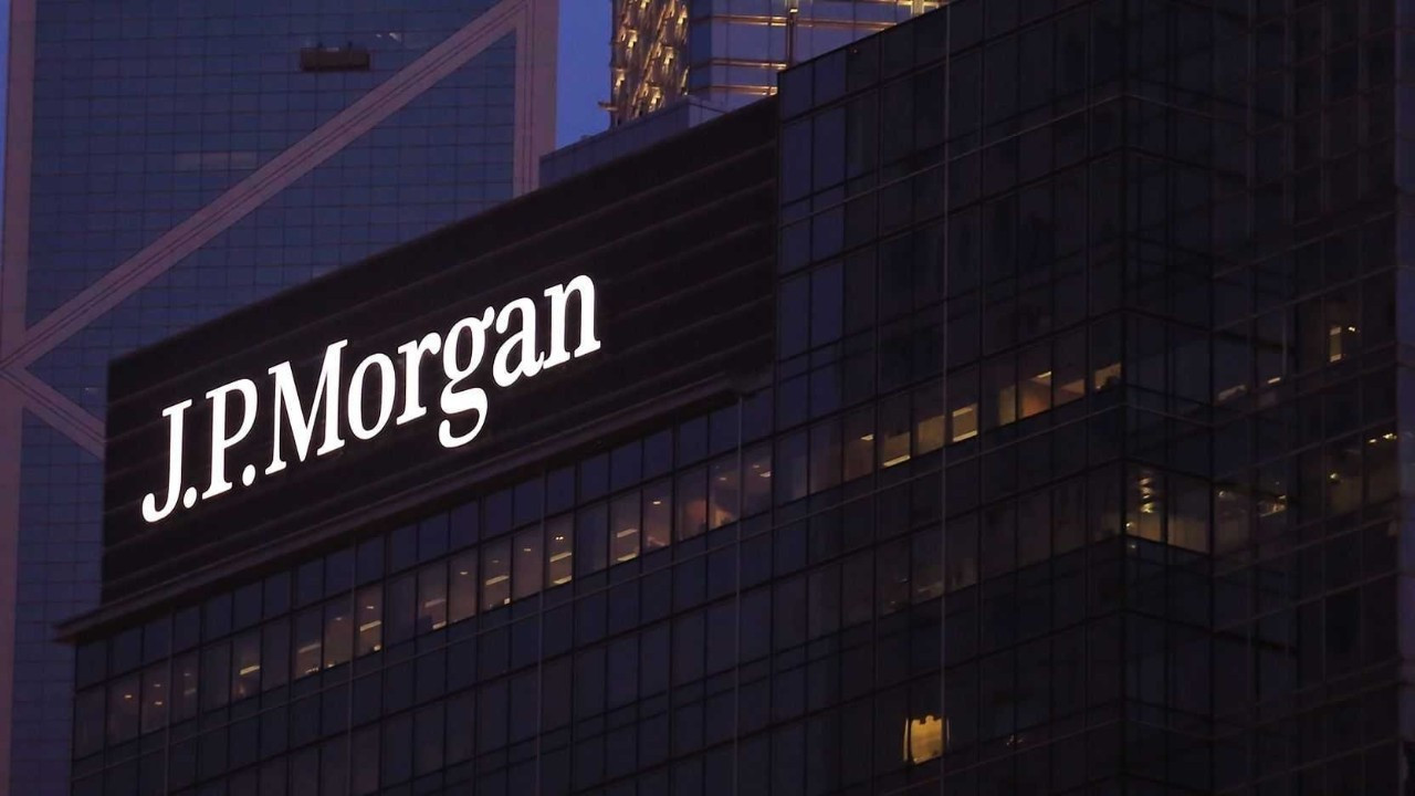 Fed’de 34 yıl sonra ilk ayrışma: JPMorgan’a göre Warsh’ı zorlu bir dönem bekliyor