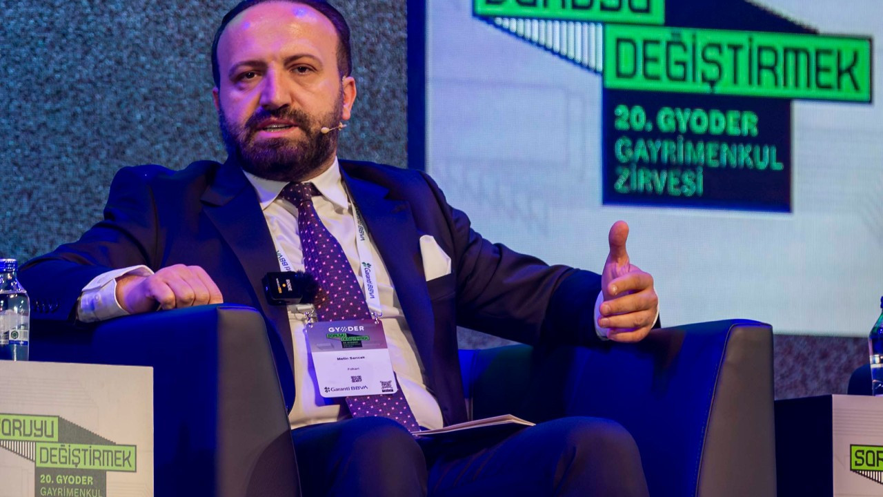 Folkart, gayrimenkul sektörüne eleman yetiştirecek