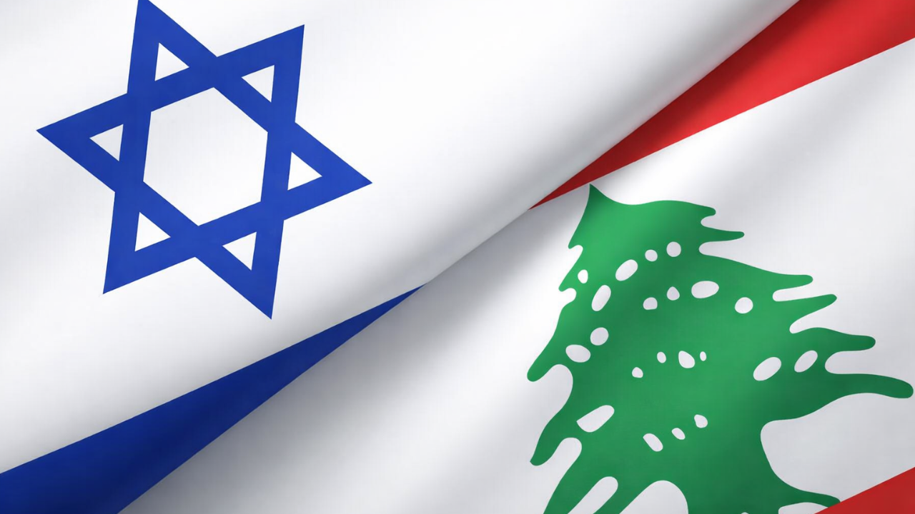 İsrail-Lübnan hattında ateşkes ihlalleri: Sivil kayıplar artıyor