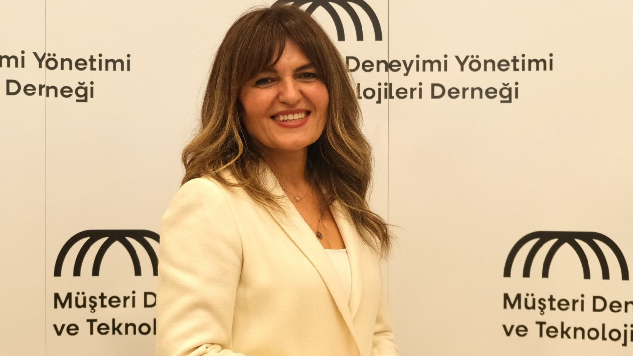 MDYD’den sektöre mesaj: Yapay zekâ büyürken insan emeği öne çıkıyor