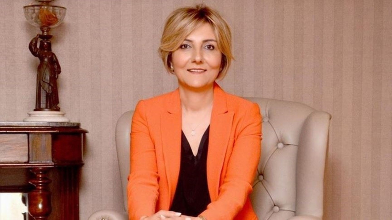 Rezervasyonlarda ‘bekle-gör’ eğilimi belirsizlikleri artırıyor