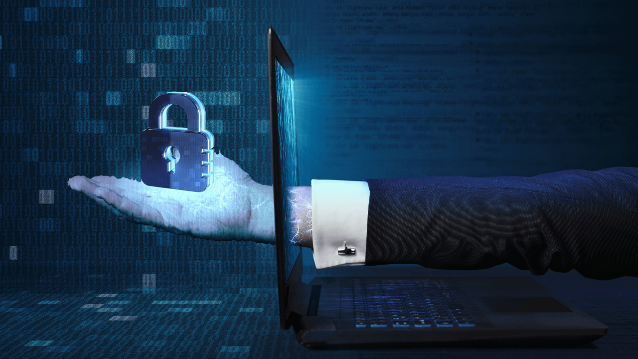 Türkiye’de siber güvenlikte yeni dönem