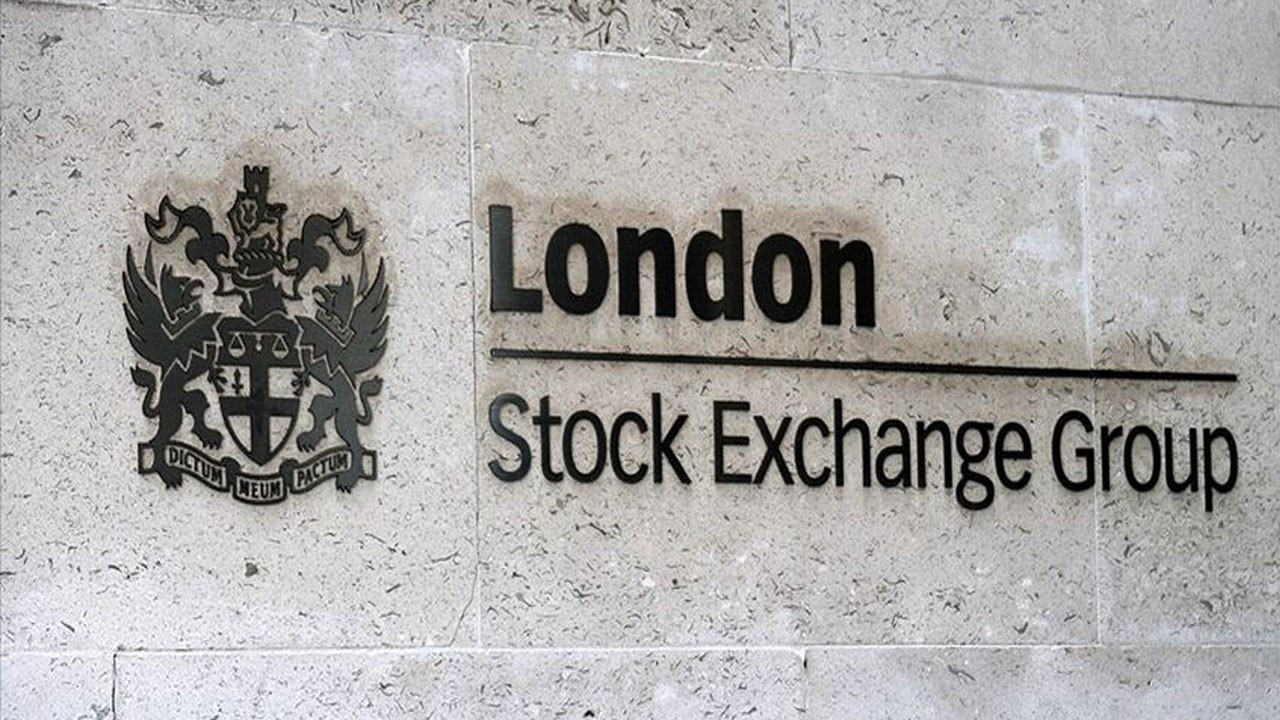 Avrupa'da çoğu borsa tatil nedeniyle kapalıyken, Londra satıcılı seyretti