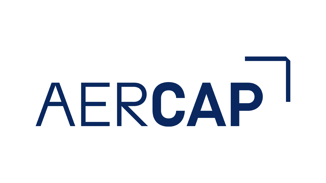Havacılık devinden rekor kar: AerCap yüksek petrol fiyatlarını fırsata çeviriyor