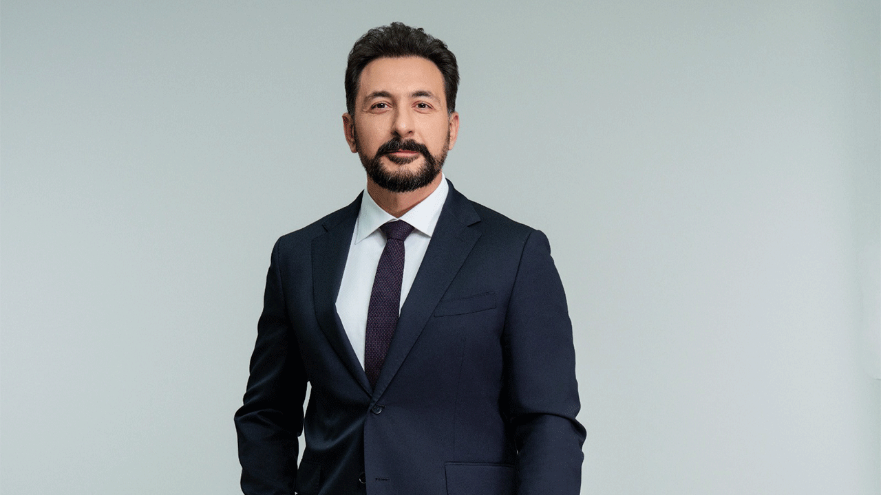 Altınay Savunma Teknolojileri stratejik yeteneklerini SAHA Expo’da sergileyecek