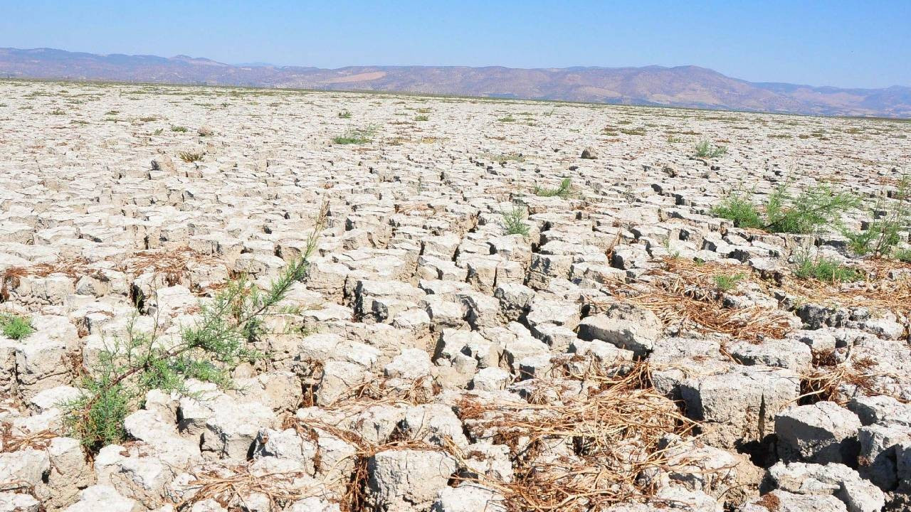 El Nino uyarısı: Türkiye’de yeni sıcaklık rekorları kapıda
