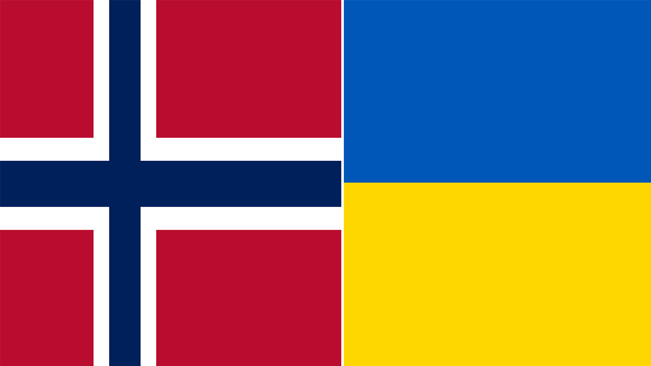 Ukrayna ve Norveç’ten savunma sanayide stratejik atılım: Binlerce taarruz dronu Norveç’te üretilecek