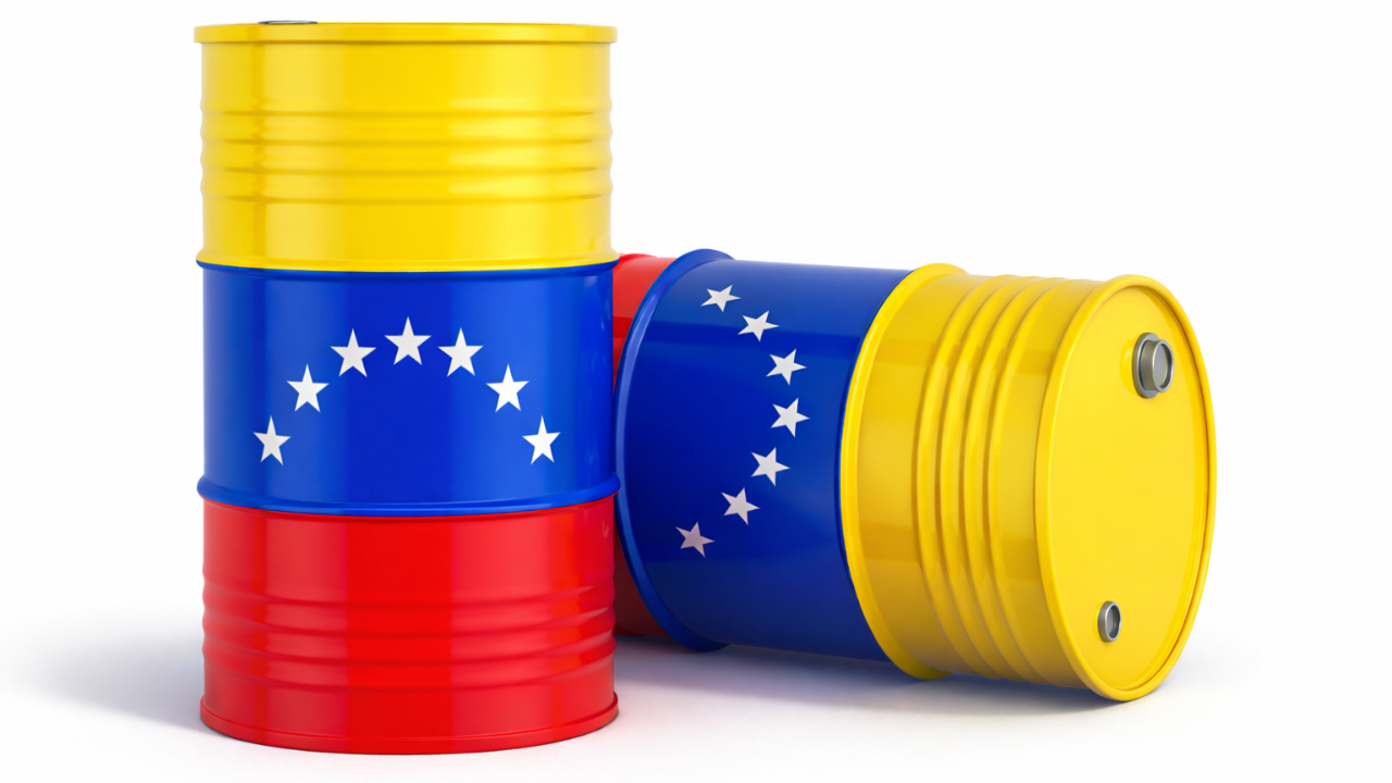 Venezuela petrol ihracatındaki 1,2 milyon varillik rekor artış küresel piyasaları nasıl etkileyecek?