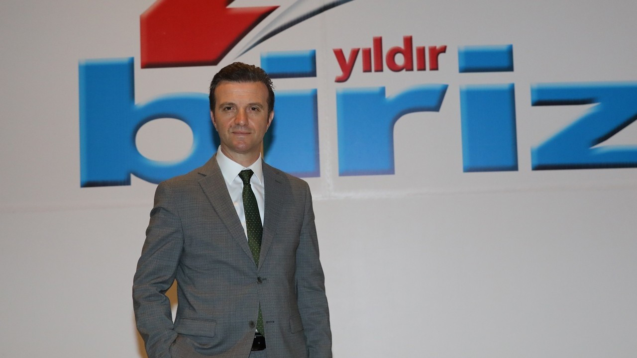 Bianca Boya daralan sektörde yüzde 50 büyüme hedefledi