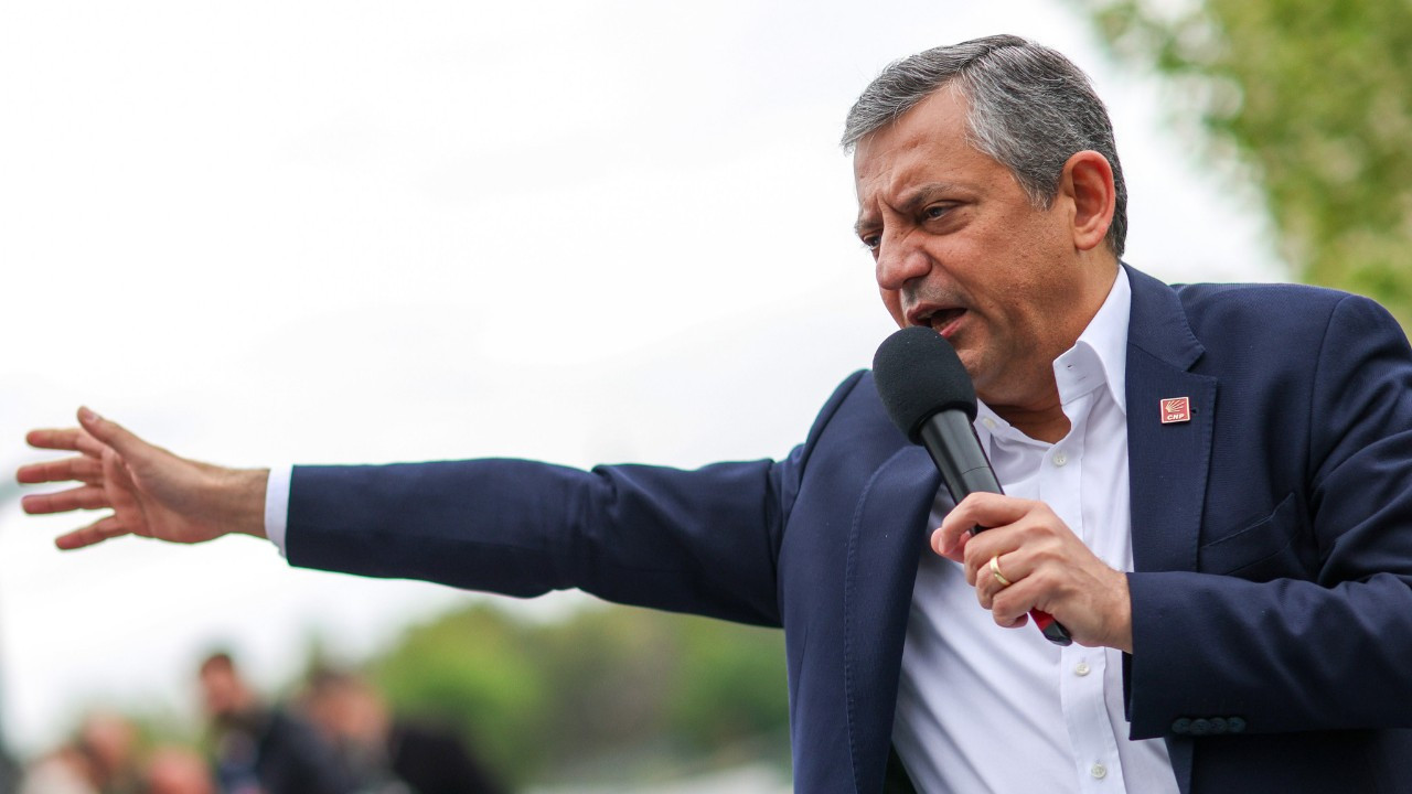 Özel emekliler için "en önemli" vaadini açıkladı: 100 gün içinde yapılacak!