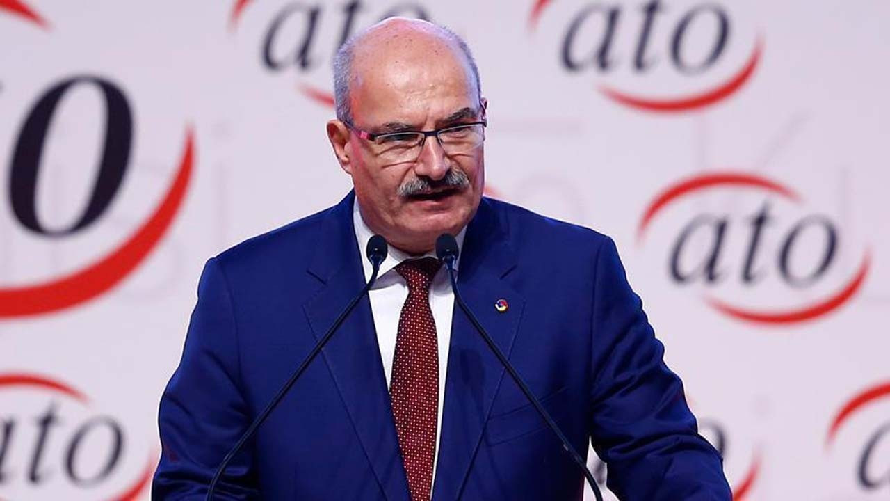 “Program kapsamı dışında kalanlar da destek almalı"
